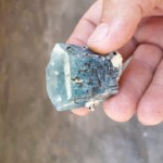 Aquamarine Erongo