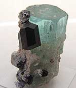 Aquamarine Erongo
