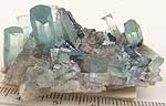 Aquamarine Erongo