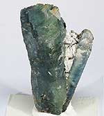 Kyanite Namibia Kaokoveld