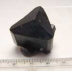 Black Tourmaline