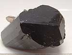 Black Tourmaline