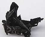 Black Tourmaline